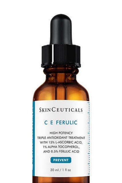 C E Ferulic 55ml skinceuticals