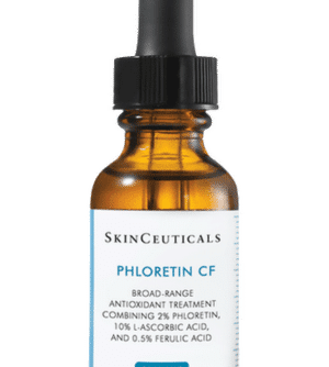 Phloretin CF - Skinceuticals