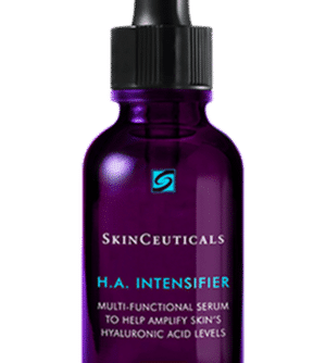 H.A. Intensifier - Skinceuticals