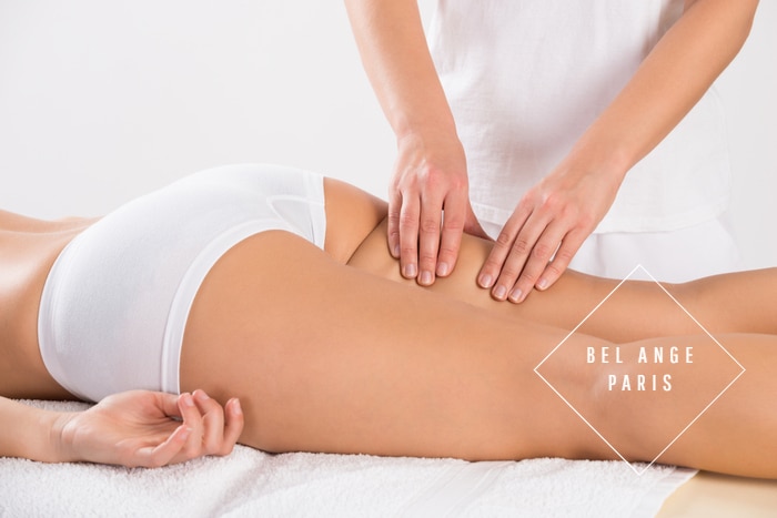 Qu'est-ce que la méthode de massage Renata et où la pratiquer à Paris ?