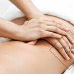massage lympathique Paris