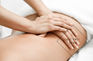 massage lympathique Paris